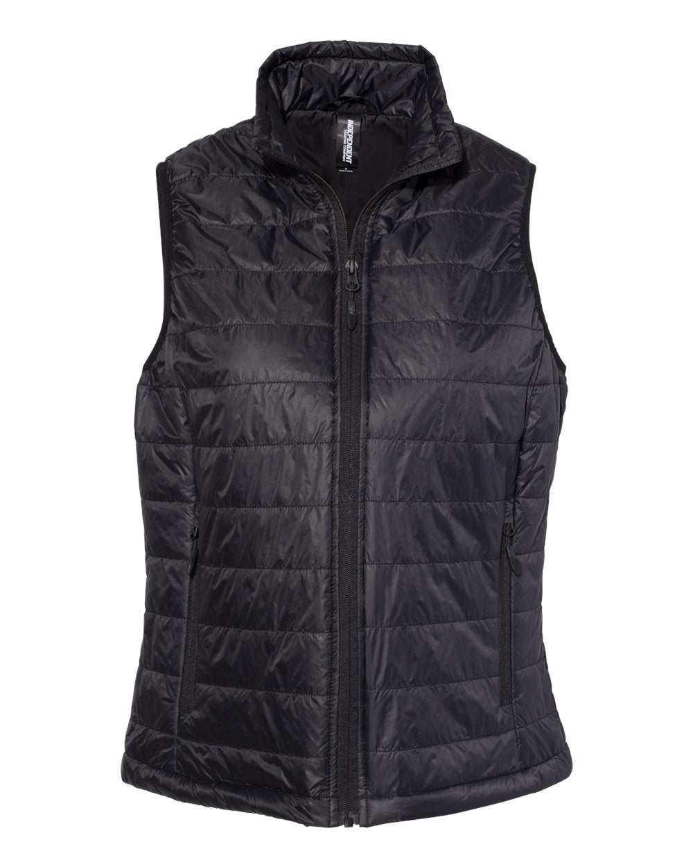 Independent Trading Co. EXP220PFV — Black (4)