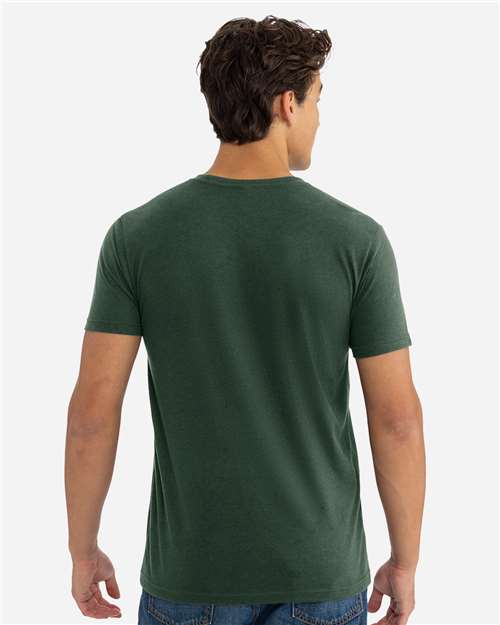 Next Level - 6010 - Triblend T-Shirt