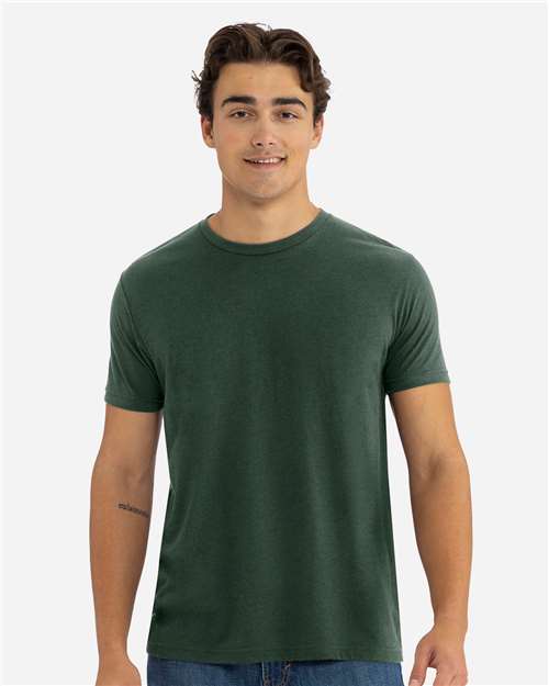 Next Level - 6010 - Triblend T-Shirt