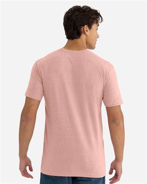 Next Level - 6010 - Triblend T-Shirt