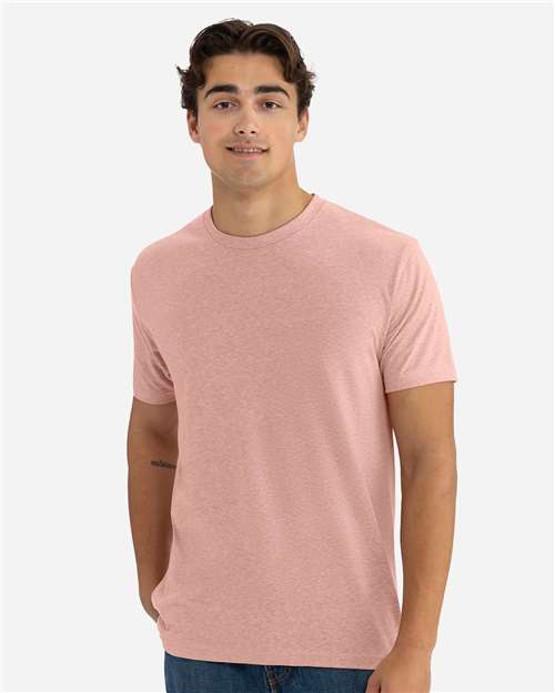 Next Level - 6010 - Triblend T-Shirt