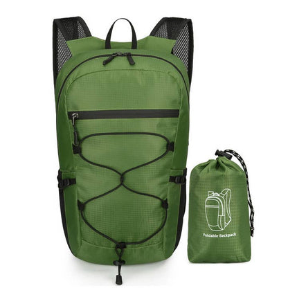 Wholesale Foldable Waterproof Outdoor Hiking Backpack_CWAB5411