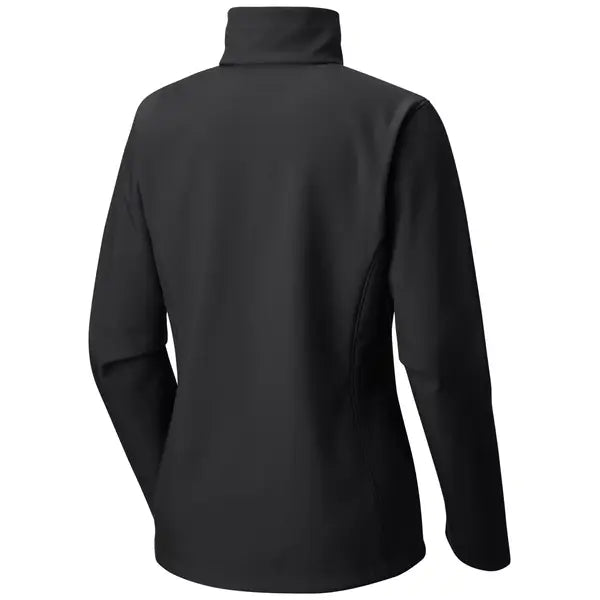 COLUMBIA - Ladies' Kruser Ridge™ Soft Shell