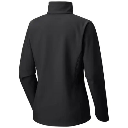 COLUMBIA - Ladies' Kruser Ridge™ Soft Shell