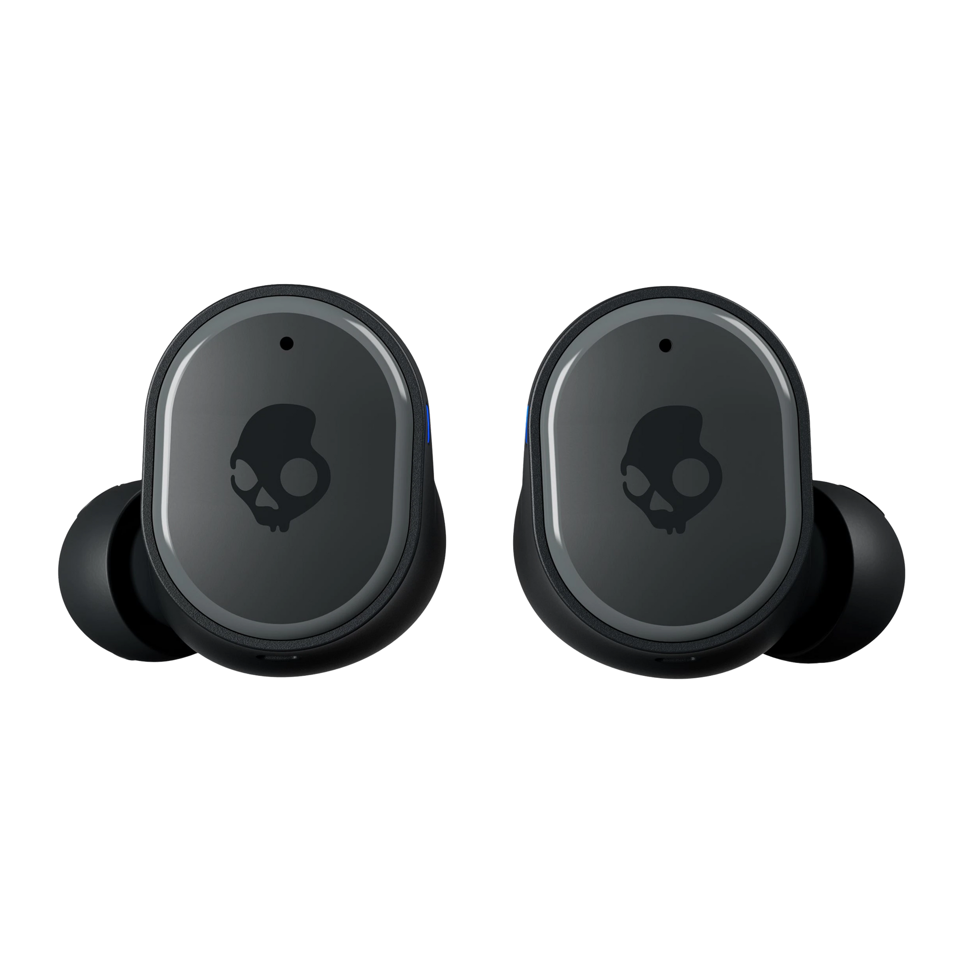 Skullcandy Sesh ANC True Wireless Earbuds - True Black