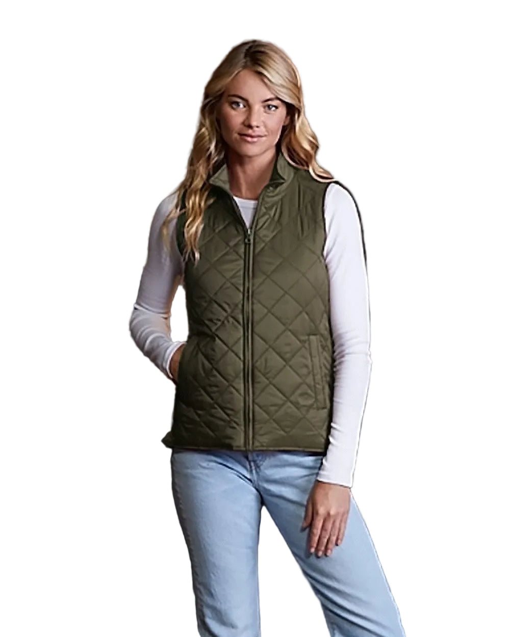 Weatherproof W207359