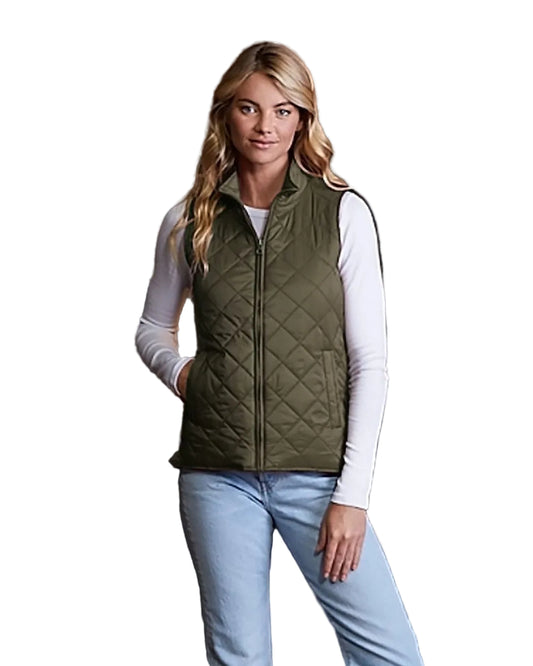 Weatherproof W207359