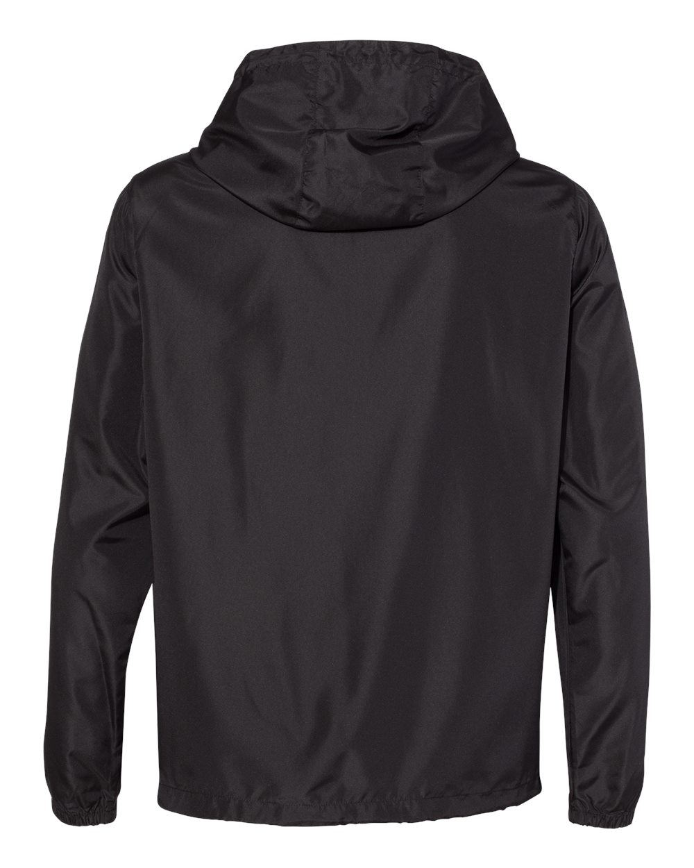 Independent Trading Co. EXP54LWP — Black (5)