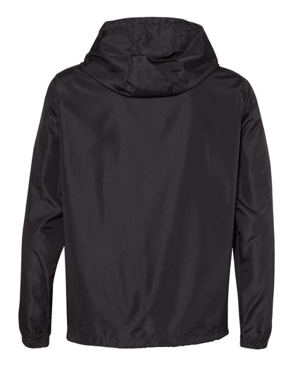 Independent Trading Co. EXP54LWP — Black (5)