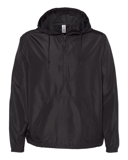 Independent Trading Co. EXP54LWP — Black (4)