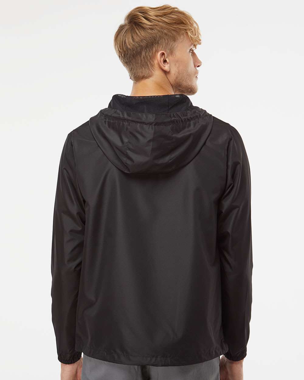 Independent Trading Co. EXP54LWP — Black (2)