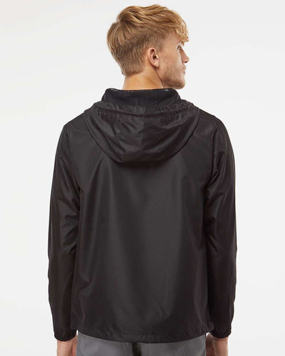 Independent Trading Co. EXP54LWP — Black (2)