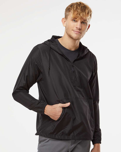 Independent Trading Co. EXP54LWP — Black