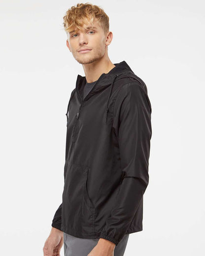 Independent Trading Co. EXP54LWP — Black (3)