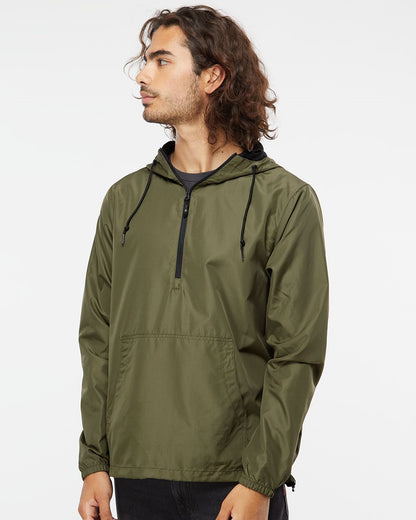 Independent Trading Co. EXP54LWP