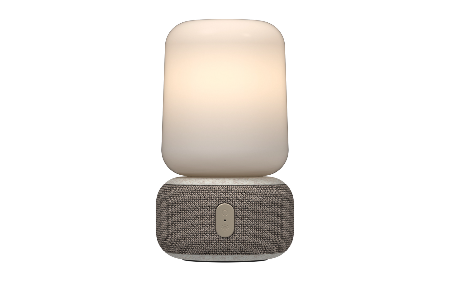 KREAFUNK - aLOOMI Multi-Function Lantern Speaker