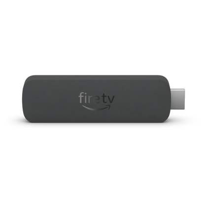 Amazon - Fire TV Stick