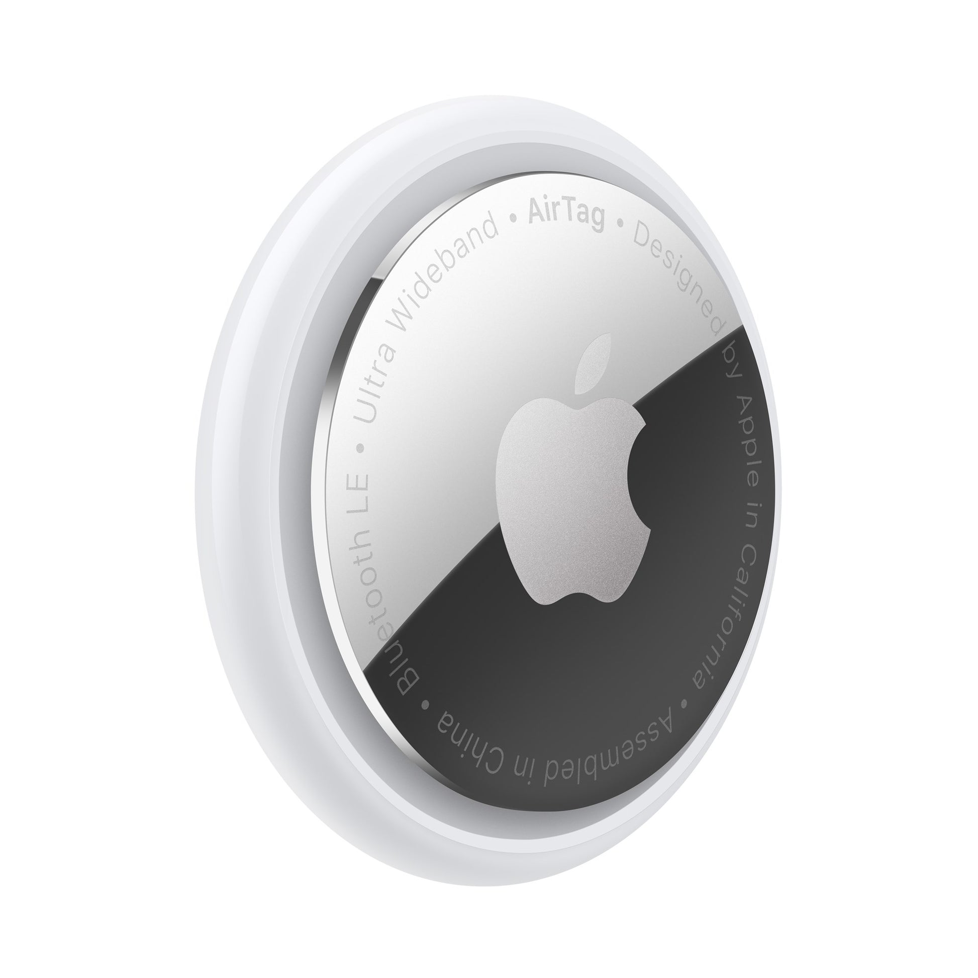Apple AirTag