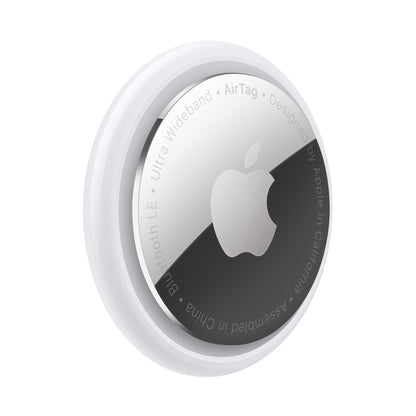 Apple AirTag