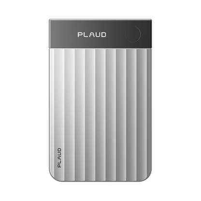 Plaud Note Pro