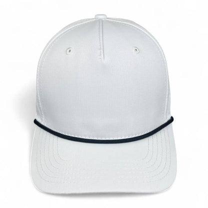 Wholesale The Upside Down Rope Hat - Customizable