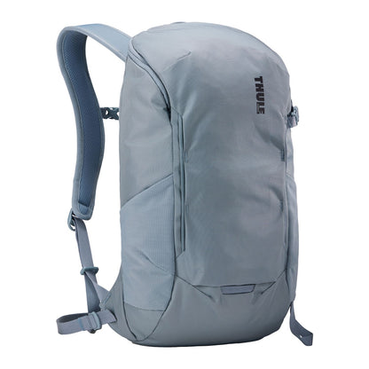 Thule - Recycled All Trail 18L 14" Laptop Backpack