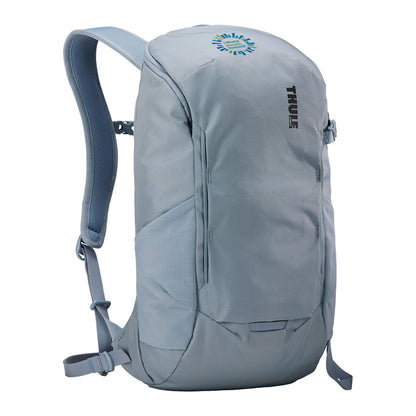 Thule - Recycled All Trail 18L 14" Laptop Backpack