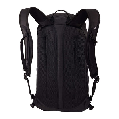 Thule - Recycled All Trail 18L 14" Laptop Backpack