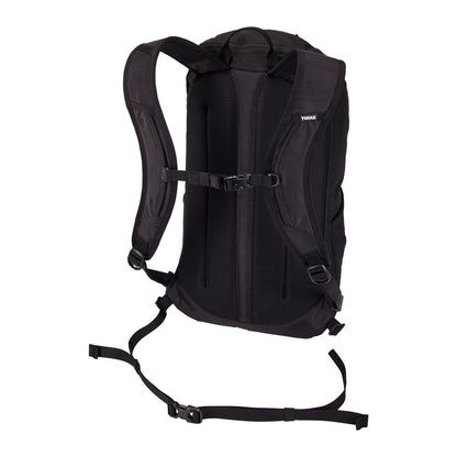 Thule - Recycled All Trail 18L 14" Laptop Backpack