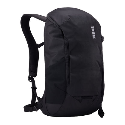 Thule - Recycled All Trail 18L 14" Laptop Backpack