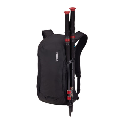 Thule - Recycled All Trail 18L 14" Laptop Backpack