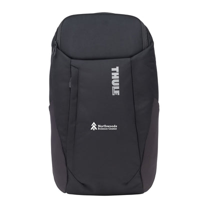 Thule - Accent 16" Computer Backpack 20L