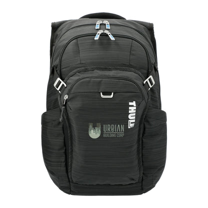 Thule - Construct 16" Computer Backpack 24L