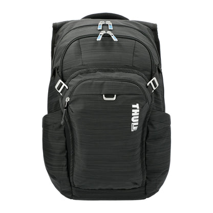 Thule - Construct 16" Computer Backpack 24L