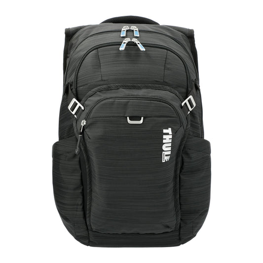 Thule - Construct 16" Computer Backpack 24L
