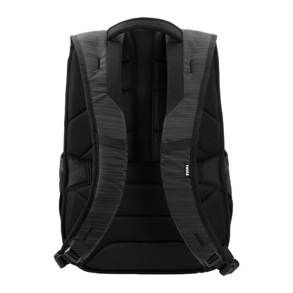 Thule - Construct 16" Computer Backpack 24L