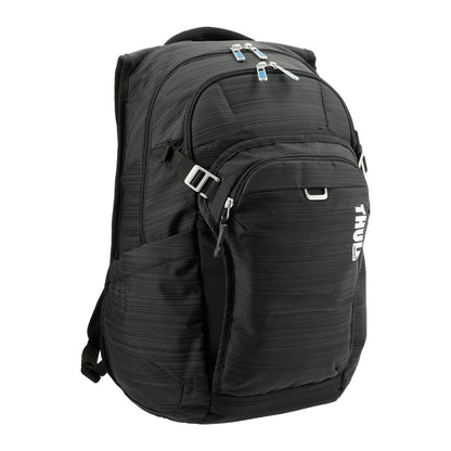 Thule - Construct 16" Computer Backpack 24L