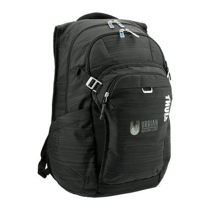 Thule - Construct 16" Computer Backpack 24L