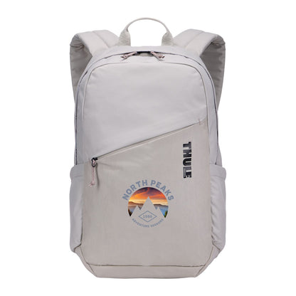 Thule - Heritage Notus 16" Computer Backpack 20L