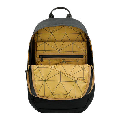 Thule - Heritage Notus 16" Computer Backpack 20L