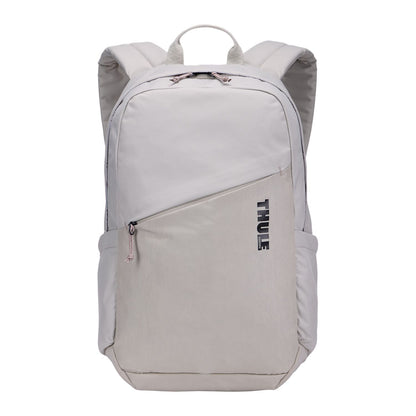 Thule - Heritage Notus 16" Computer Backpack 20L
