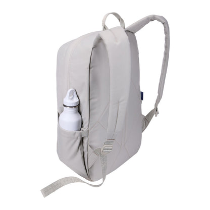 Thule - Heritage Notus 16" Computer Backpack 20L