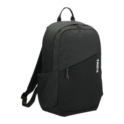 Thule - Heritage Notus 16" Computer Backpack 20L