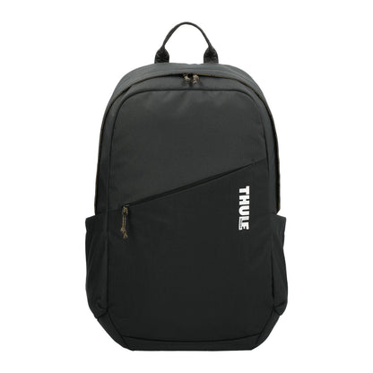 Thule - Heritage Notus 16" Computer Backpack 20L