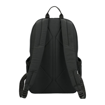 Thule - Heritage Notus 16" Computer Backpack 20L