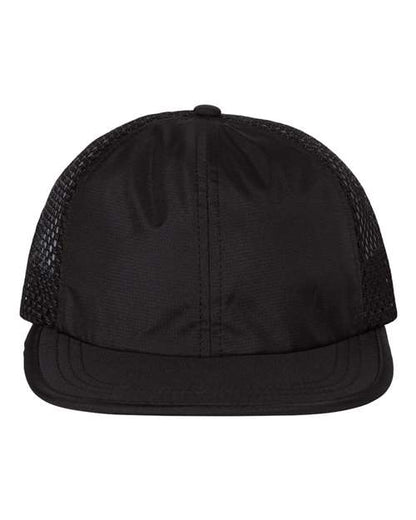 Richardson - 935 - Rogue Wide Set Mesh Cap