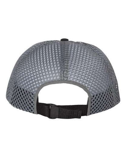 Richardson - 935 - Rogue Wide Set Mesh Cap