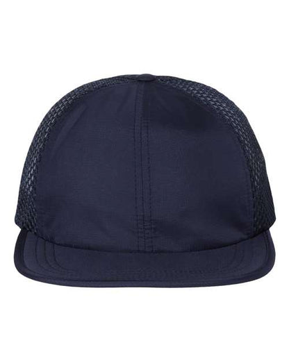 Richardson - 935 - Rogue Wide Set Mesh Cap