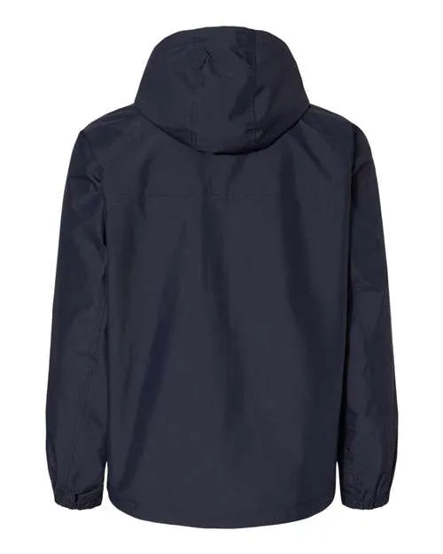 DRI DUCK® - Unisex Torrent Waterproof Hooded Jacket