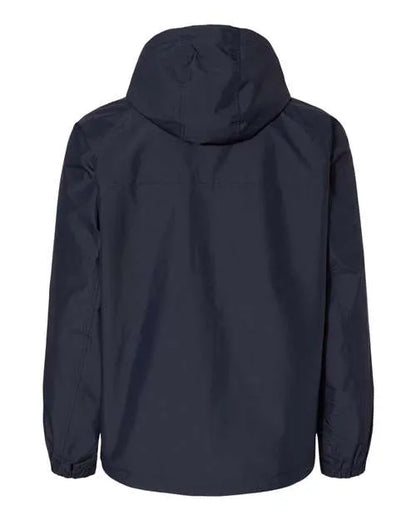 DRI DUCK® - Unisex Torrent Waterproof Hooded Jacket